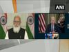 'वैश्विक ताकत बनेगा क्वाड, दुनिया की भलाई के लिए है गठबंधन'
