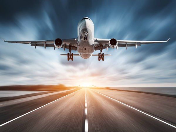 India allowed quarantine free travel to foreign travelers from 99 countries