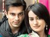 surbhi jyoti karan singh grover qubool hai season 2 Lunch on ott platform