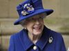 Queen Elizabeth was also expert in mimicry 10 things to know about her life