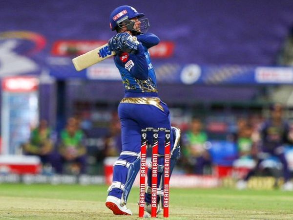 pat cummins (pic credit- kkr twitter)