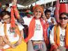 'Raag Keno Didi' T-shirts go trendy in Bengal Elections