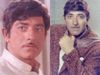 Raaj kumar birthday why he left zanjeer movie amitabh bachchan interesting stories from his life