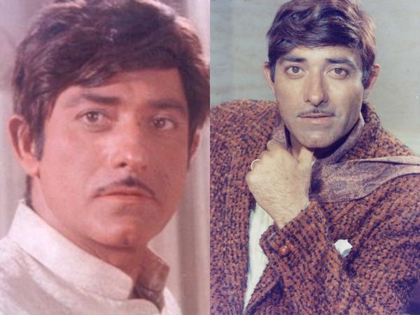 Raaj kumar birthday why he left zanjeer movie amitabh bachchan interesting stories from his life
