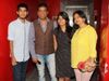 Raju Srivastava family urges fans to ignore fake death news About comedian health- 