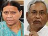 Rabri Devi attacks Nitish Kumar over thrashing of RJD MLAs in assembly