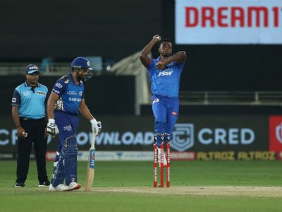 kagiso rabada kagiso rabada