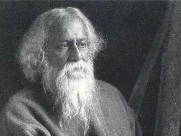 Today history aaj ka itihas August 7 Nobel laureate Rabindranath Tagore died on this day