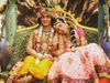 TV show RadhaKrishn 180 Crew And Lead Stars Leaving At Shooting Sets in lockdown
