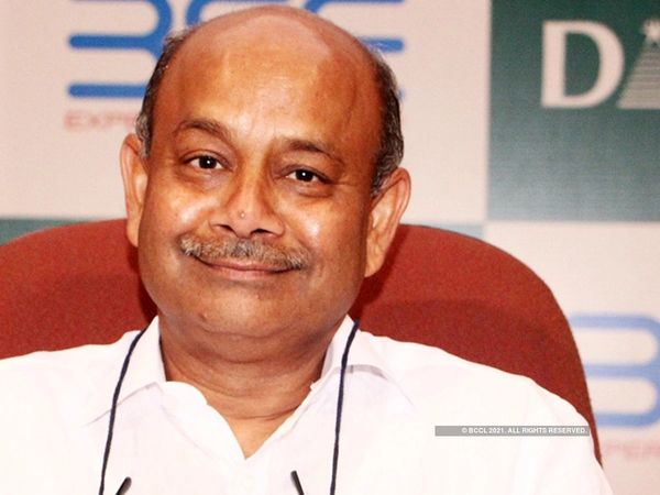 Radhakishan Damani, Radhakishan Damani portfolio, Radhakishan Damani net worth in rupees