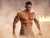 Salman Khan film Radhe climax