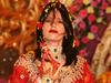 बिग बॉस 14 के लिए इतनी होगी राधे मां की एक हफ्ते की फीस