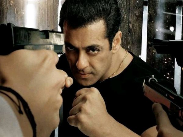 Radhe Movie Review, Radhe Your Most Wanted Bhai, radhe release time, radhe release time on zee5, radhe movie watch online, radhe full movie download 123mkv, radhe full movie review, radhe movie budget, radhe box office collection, radhe Movie Story, राधे 