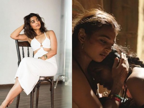 radhika apte parched film troll