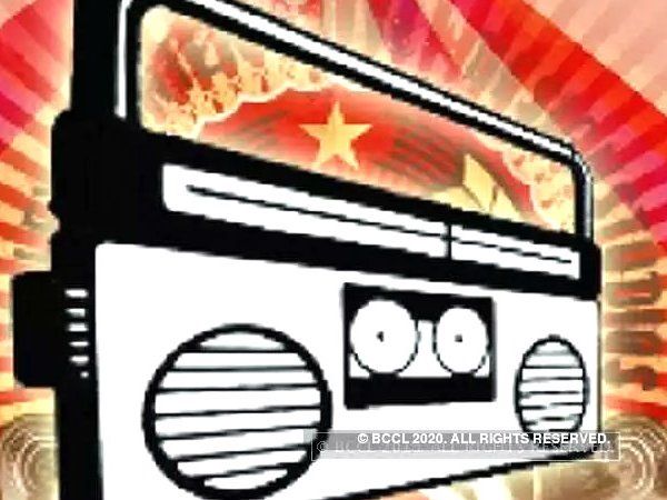 23 July History Today's regular broadcast of radio service started from Mumbai