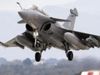 Four Rafales to arrive in India by July-end, India to gain edge over Pak, China in air