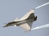 There will be no delay in getting Rafael fighter jets for India