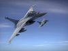 Why Indonesia want to buy Rafale, F-15 fighter jets