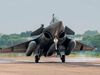 IAF to deploy Rafale in Hashimara air base to counter China