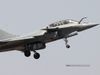 Rafale fighter planes: इंतजार होगा खत्म, 27 जुलाई तक फ्रांस से राफेल विमानों के भारत आने की उम्मीद