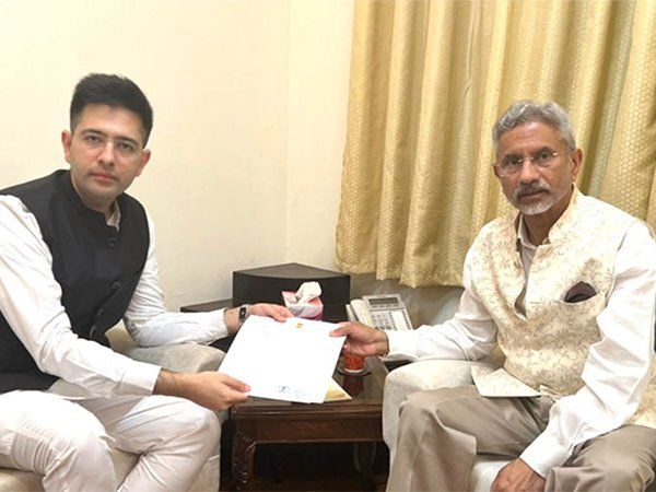 Mandeep Kaur Dead body