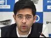 Punjab Election Result 2022: AAP leads in Punjab, Raghav Chadha says we will become alternative to Congress