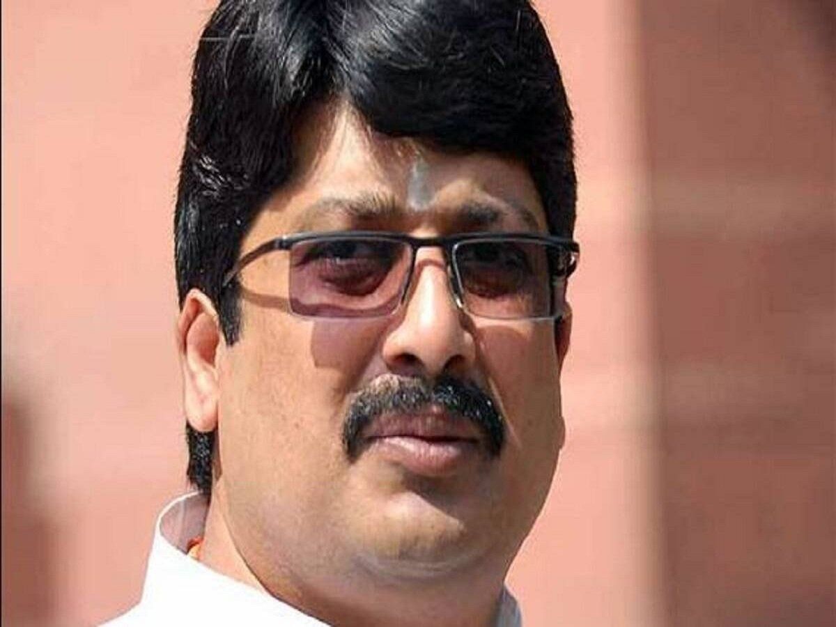 UP Assembly elections 2022: 'कुंडा' मतलब राजा भैया, डर, प्रेम या कुछ और, क्या है हकीकत