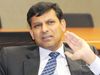 Global trade will deteriorate due to US-China dispute, this situation is very important for India: Raghuram Rajan