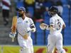 virat kohli and ajinkya rahane