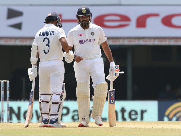 india vs england, 2nd test day-1 live updates