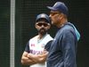 ajinkya rahane and ravi shastri
