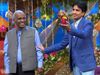 rahat indori kumar vishwas in kapil sharma show