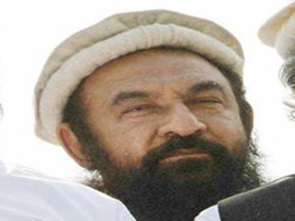 China, Pakistan, Rehman Makki, India, America, Al Qaeda