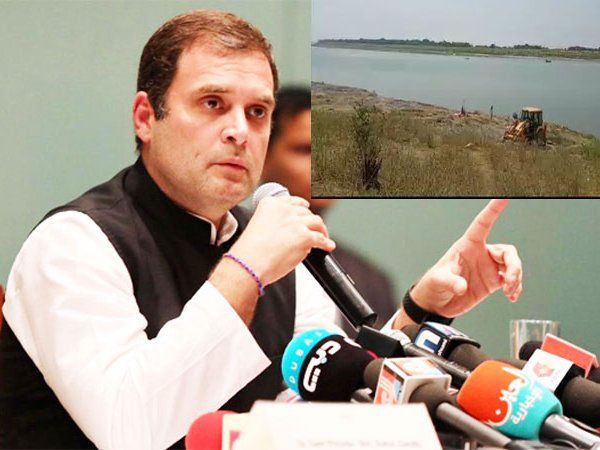 rahul gandhi_pm modi