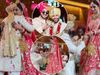 Rahul Vaidya Baraat। Rahul Vaidya Disha Parmar Video। Rahul Vaidya Disha Parmar And Aly Goni Jasmin Bhasin