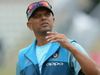 rahul dravid