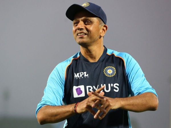 asia cup 2022, rahul dravid, virat kohli, india, pakistan