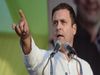 Rahul Gandhi on Farmers Protest: 'देश का किसान समझ गया है कि मोदी सरकार ने धोखा दिया'
