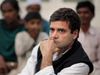 Rahul Gandhi के Instagram पर अब तक एक्‍शन नहीं, NCPCR ने Facebook India के चीफ को भेजा समन