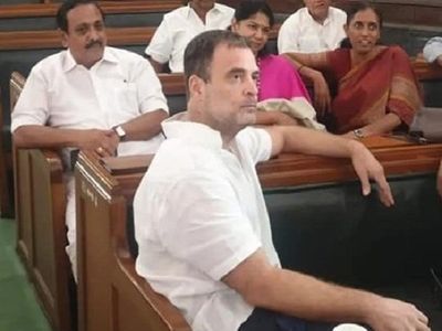 congress crisis and youth leaders who left party congress crisis and youth leaders who left party