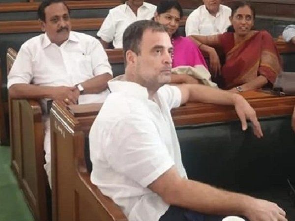 congress crisis and youth leaders who left party