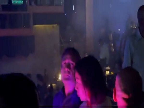 Rahul gandhi, rahul gandhi video, BJP, kathmandu