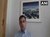 पुण्यतिथि पर अपने पिता राजीव को राहुल ने कुछ इस तरह किया याद