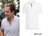 Rahul gandhi, Rahul gandhi t shirt, bharat jodo yatra