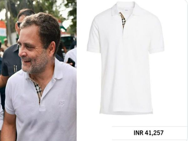 Rahul gandhi, Rahul gandhi t shirt, bharat jodo yatra