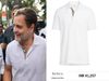 Rahul gandhi t shirt, Burberry brand t shirt, Burberry t shirt
