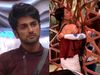 Bigg Boss 14 | October 23, 2020 episode Highlights 