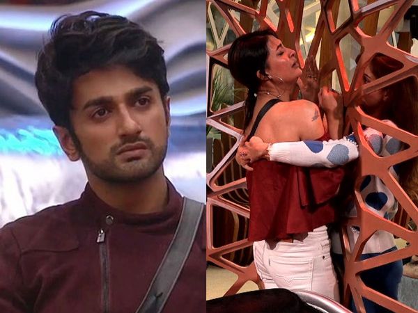 Bigg Boss 14 | October 23, 2020 episode Highlights  