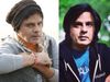 Actor Rahul Roy