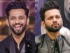 rahul vaidya recieved death threats, bigg boss 14 fame rahul vaidya got death threats 